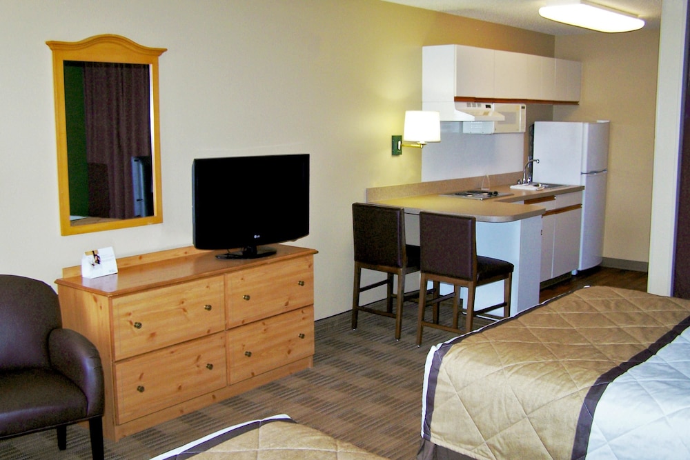 Extended Stay America - Meadowlands - East Rutherford 20/56