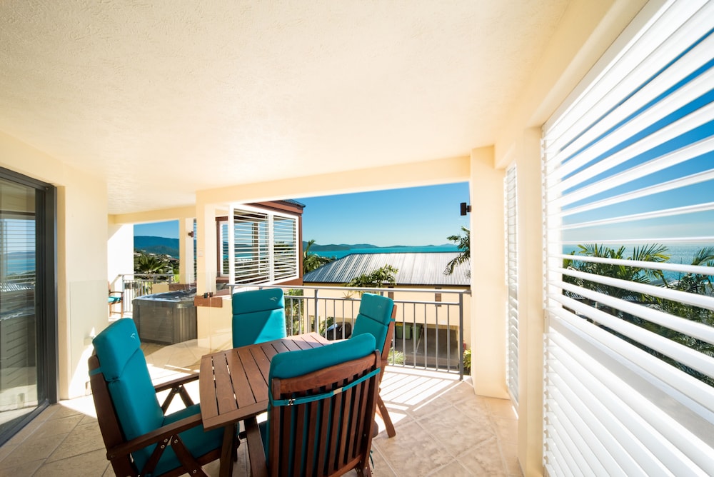 Pinnacles Resort Amp Spa 72/76