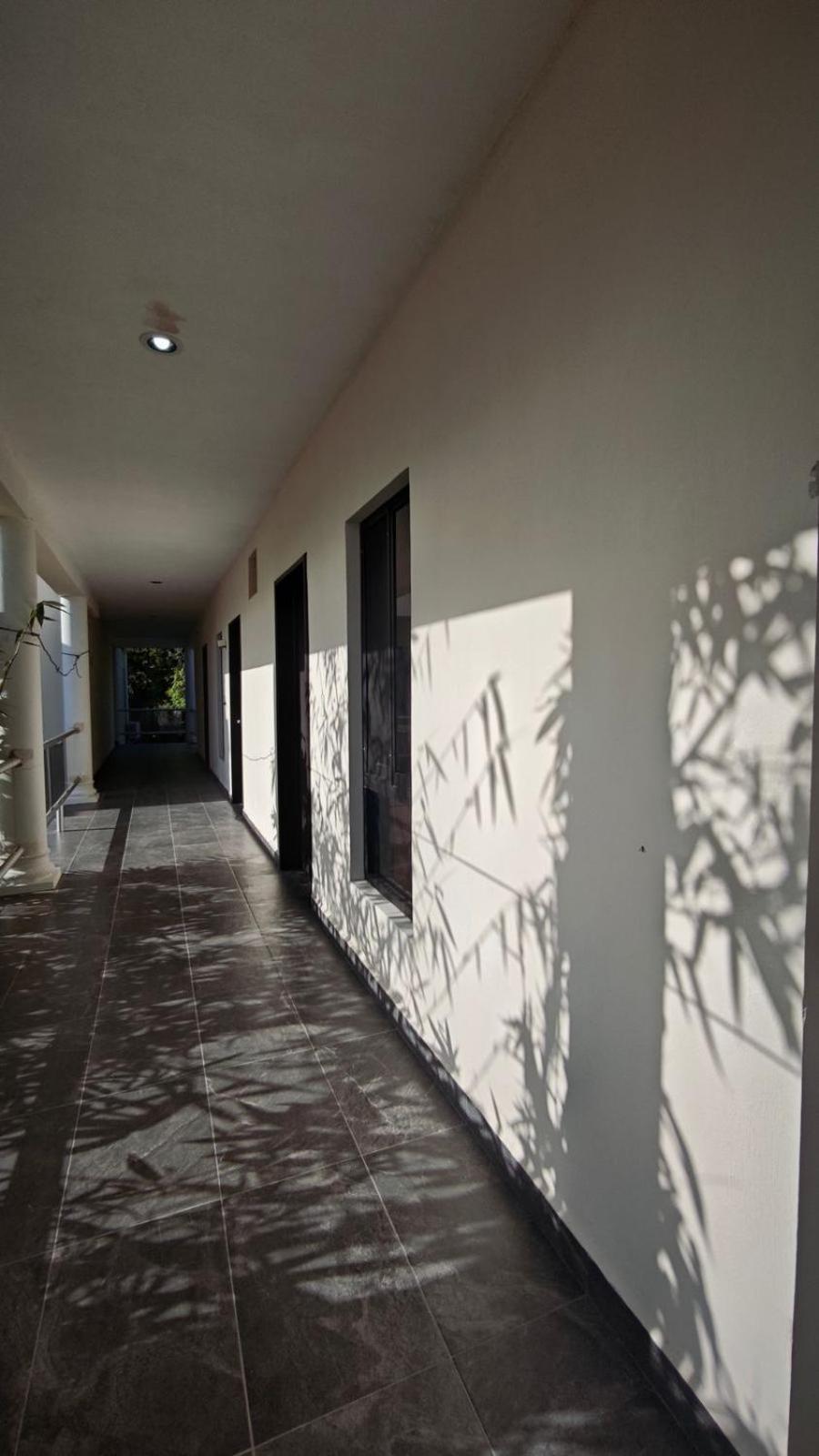 Hostal 230 29/38