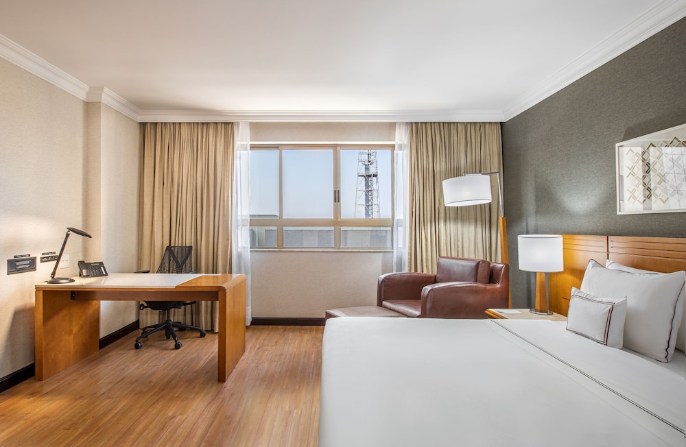 Melia Brasil 21 25/71
