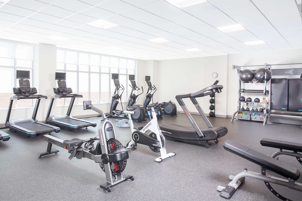 Homewood Suites by Hilton Broomfield Boulder 26/56