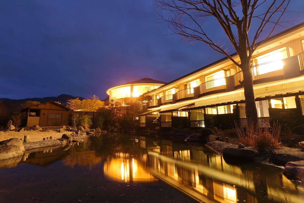 Hotel Yumeshizuku 42/47
