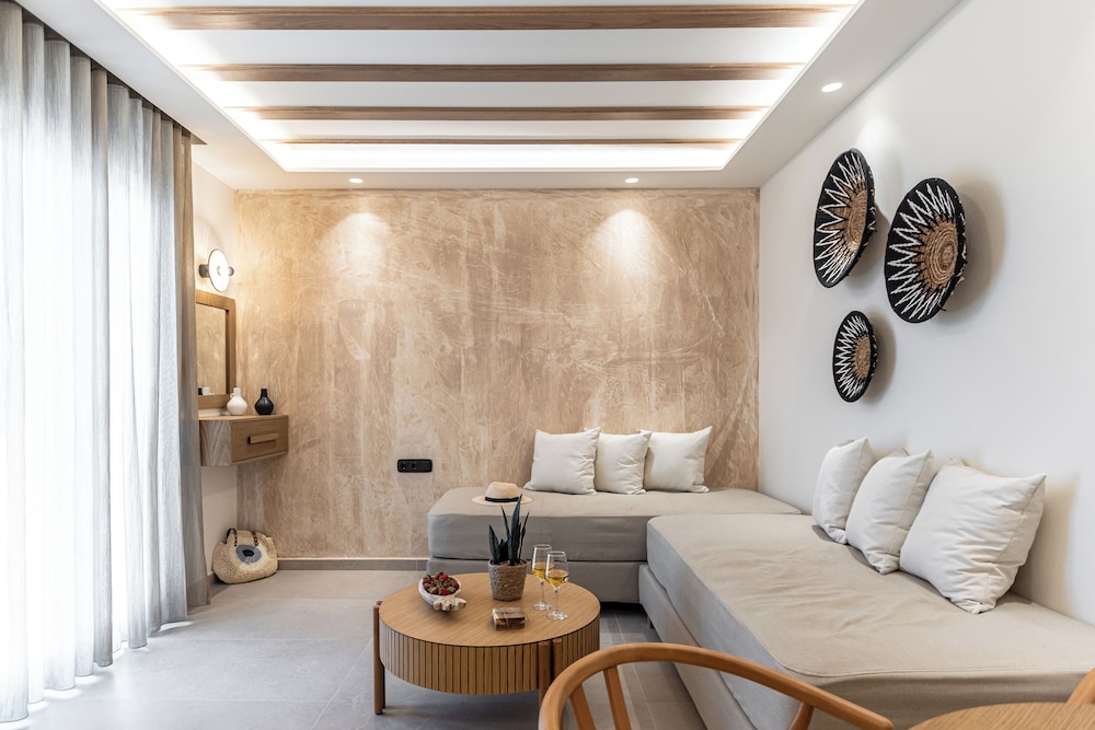 Perla Hotel 50/73
