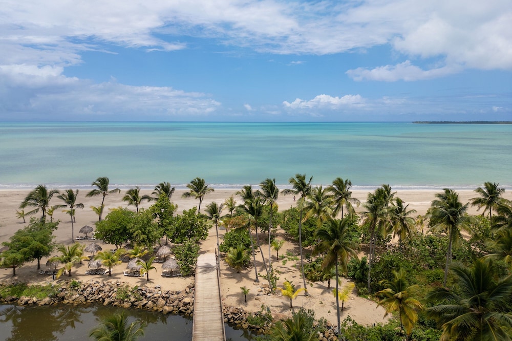 Temptation Miches Resort Punta Cana All Inclusive Adults Only 42/50