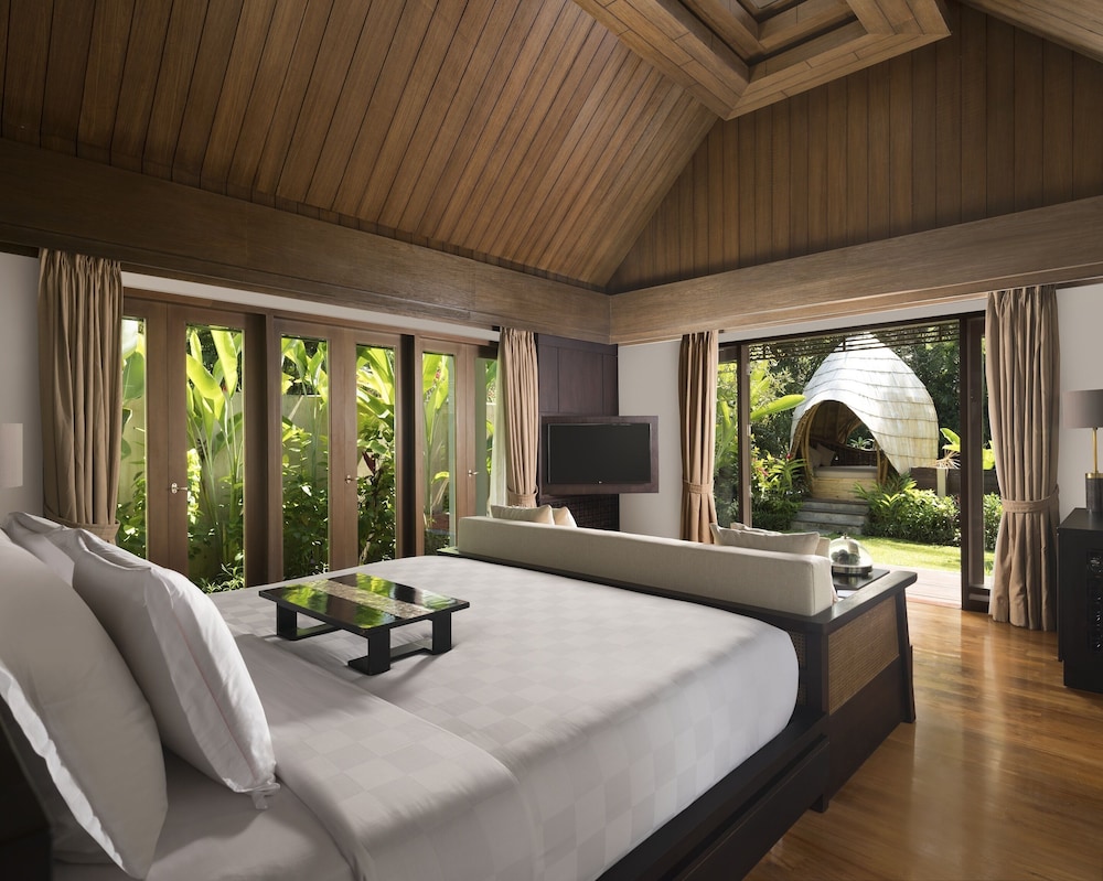 The Samaya Ubud Hotel 23/65