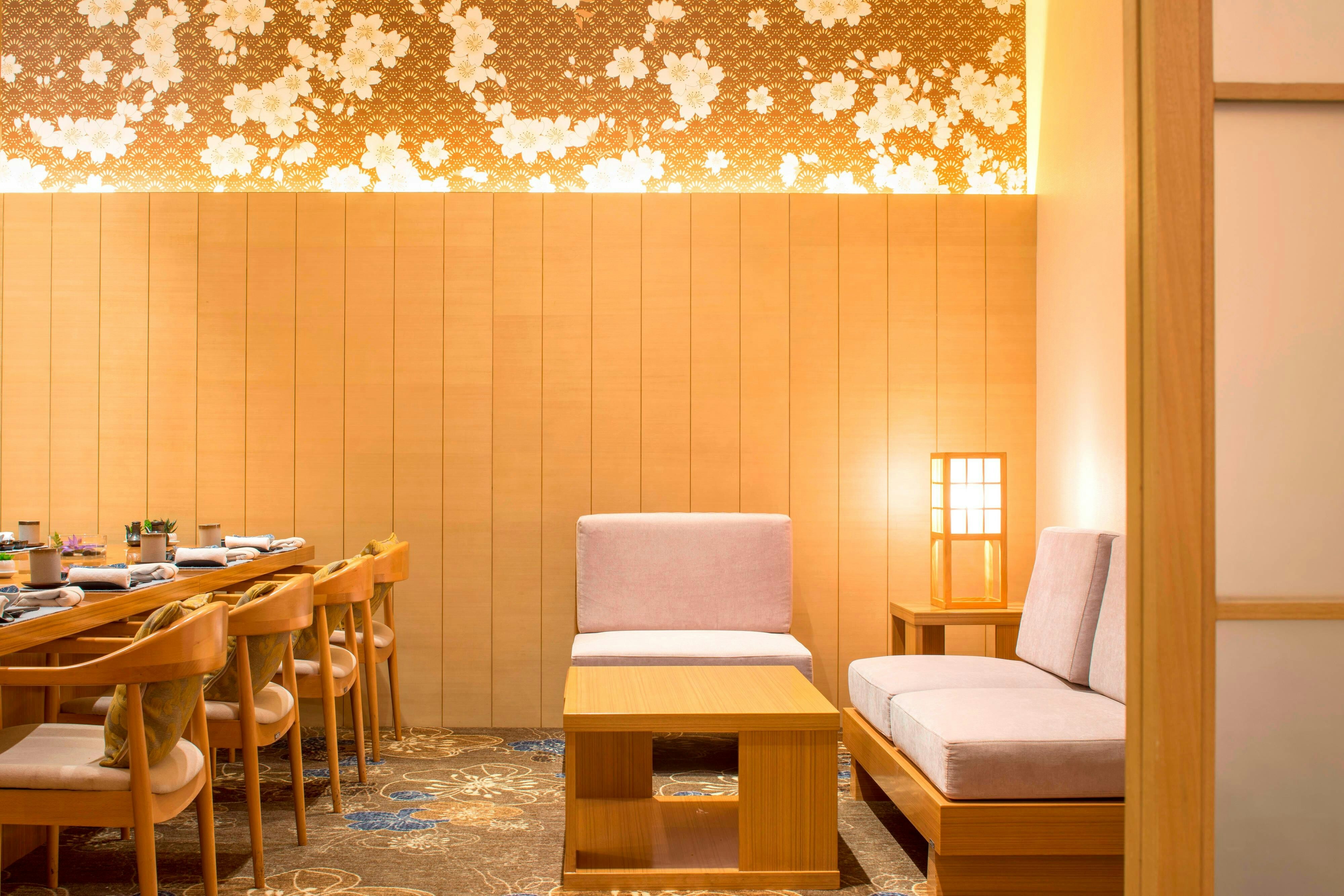 Four Points By Sheraton Hefei, Shushan 4/22