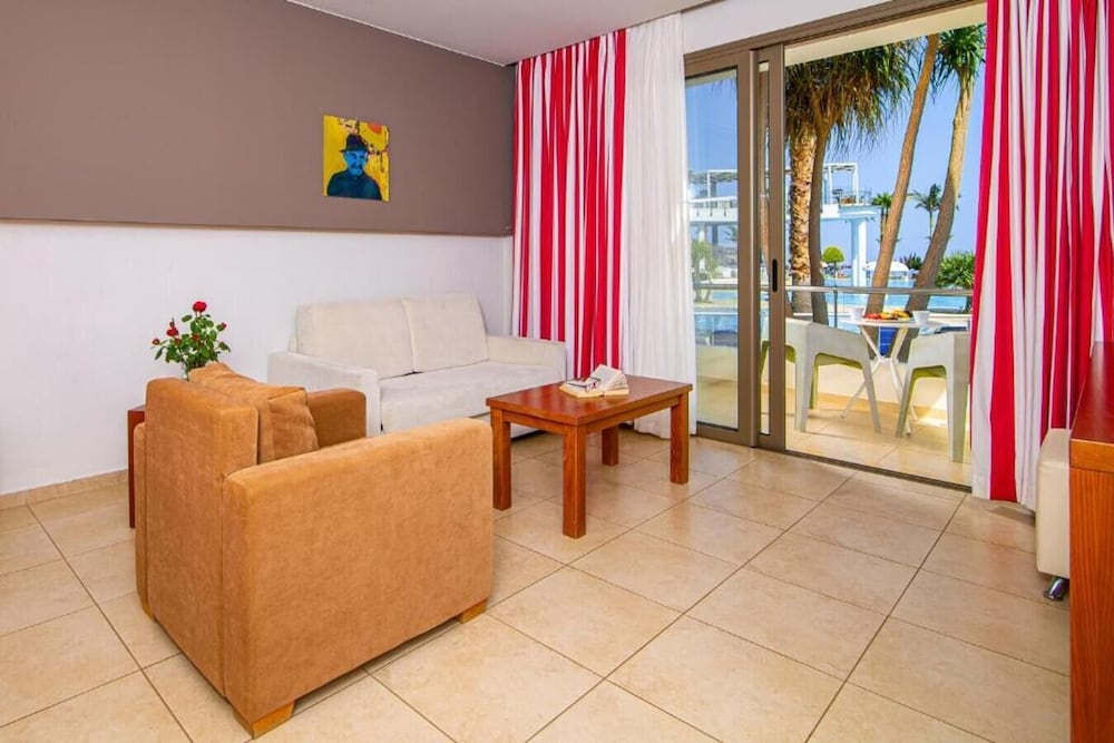 THE NOVERIAN Scenic Crete 5* Hilltop Villa Resort & Spa 30/46