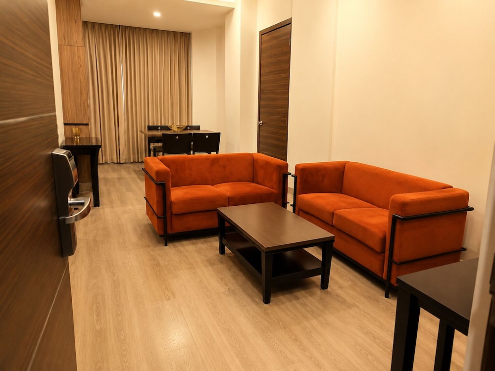 Star City Hotel 28/50