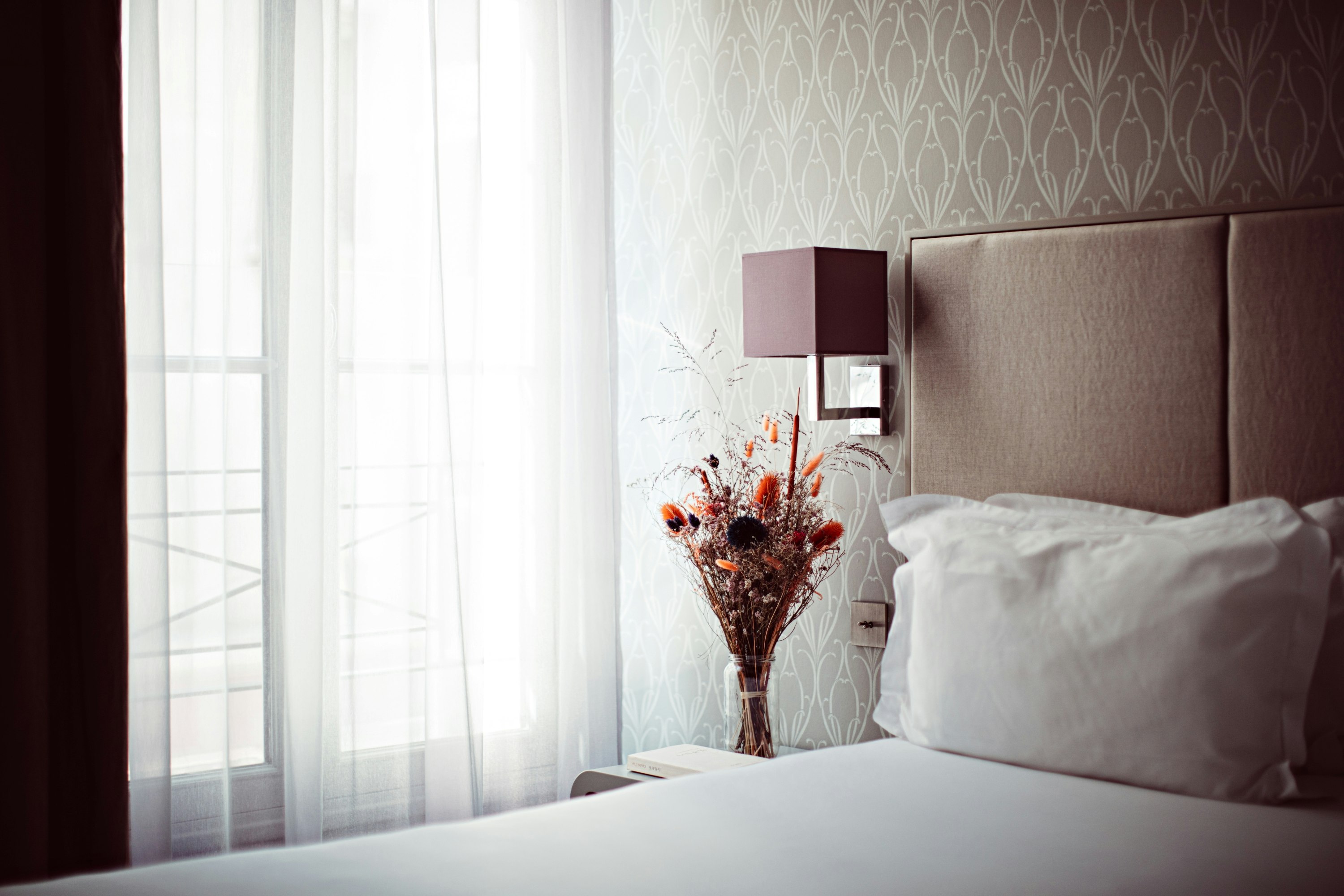 Monsieur Cadet Hotel and Spa 28/40