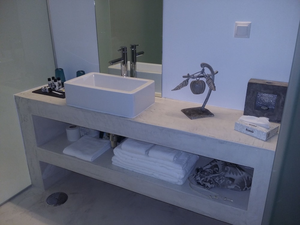 Alma Moura Residences 29/52