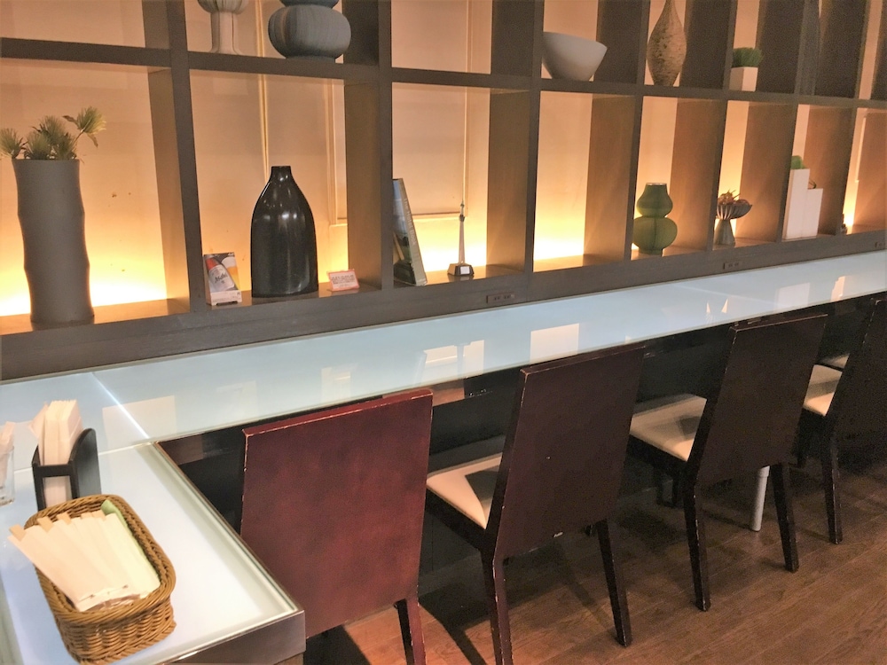 Via Inn Asakusa(Ex. Blue Wave Inn Asakusa) 26/30