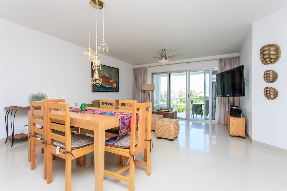 Mareazul 723 Sur By Riviera Rentals 20/40