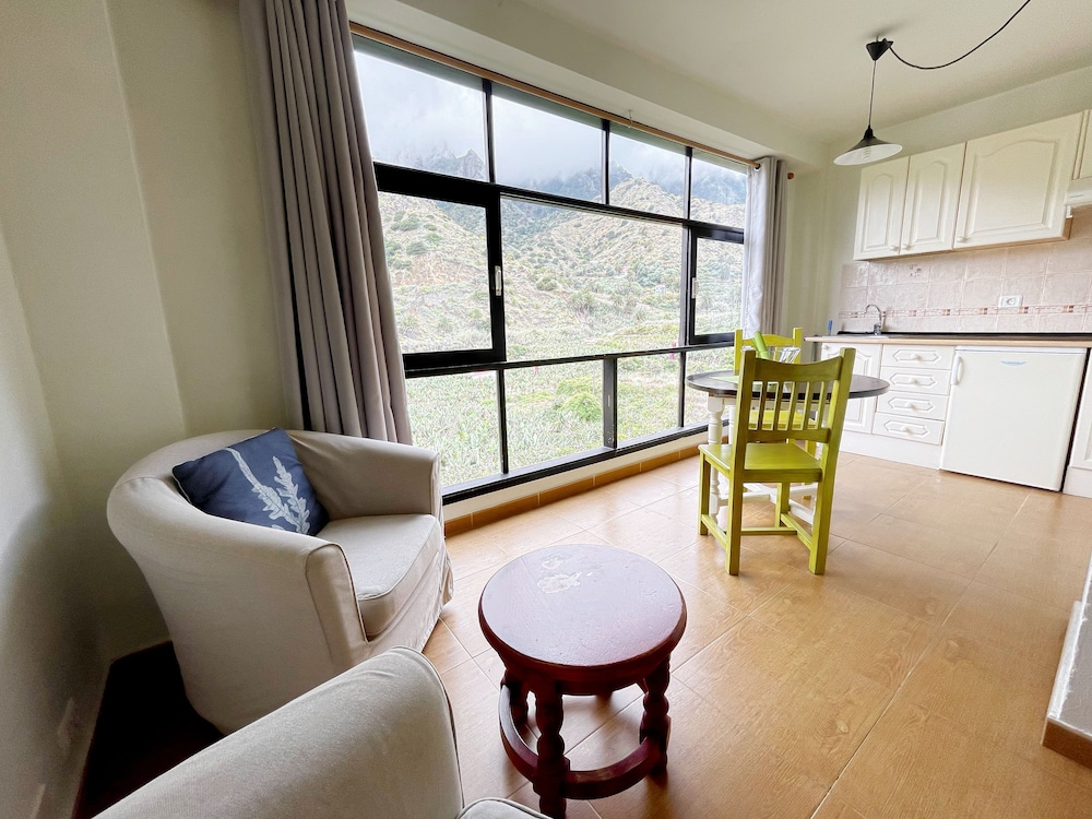 APARTAMENTOS LOS TELARES 23/50