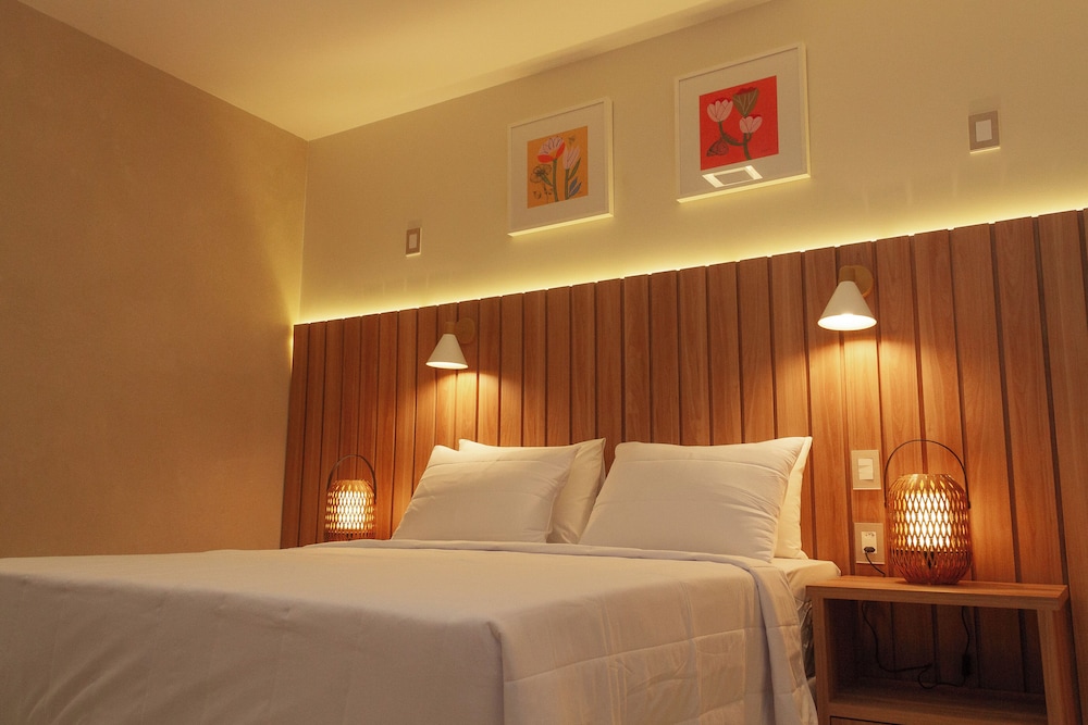 Hotel Principe Muta Design 8/50