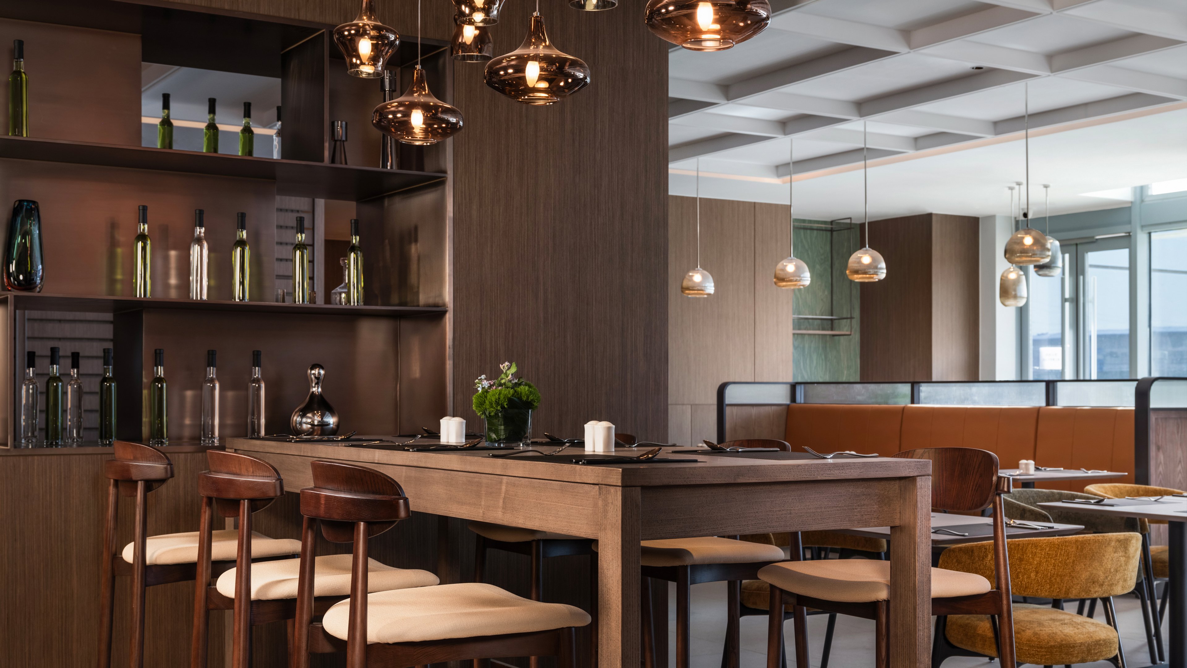 Holiday Inn Shijiazhuang High-tech Zone 36/50
