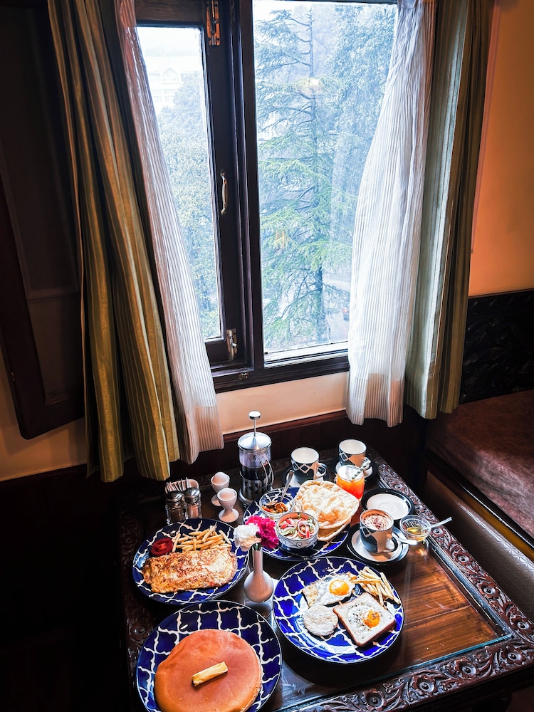 Hotel Kapil 54/66