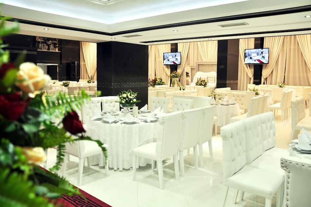 Chams 6/37