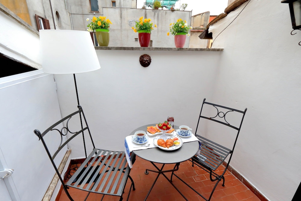 Benedetta - WR Apartments 31/45