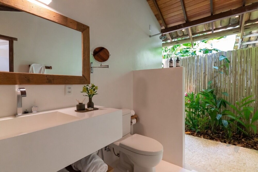 Hotel Boutique Vila São João 49/50