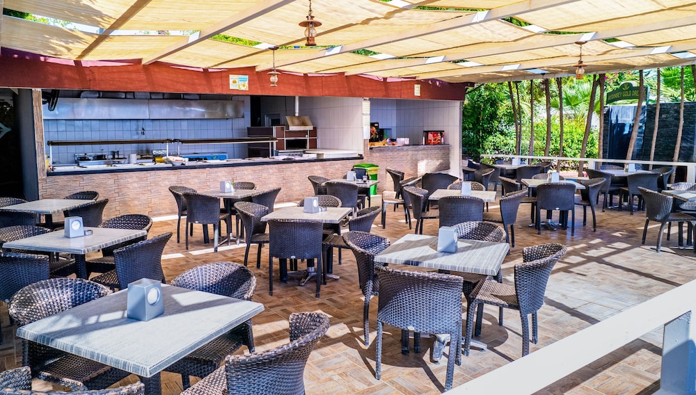 Senza The Inn Resort & Spa 39/50