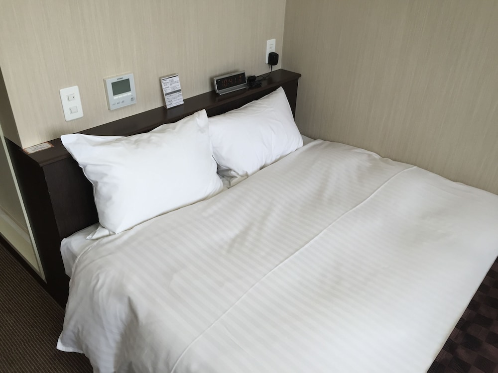 OKAWA RIVERSIDE HOTEL 32/51