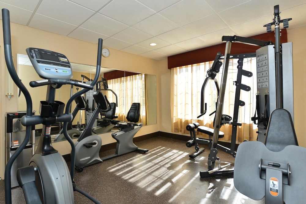 sport_facililities