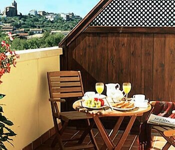 Hosteria de Guara 34/49
