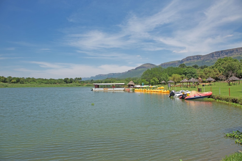 Magalies Park 45/50