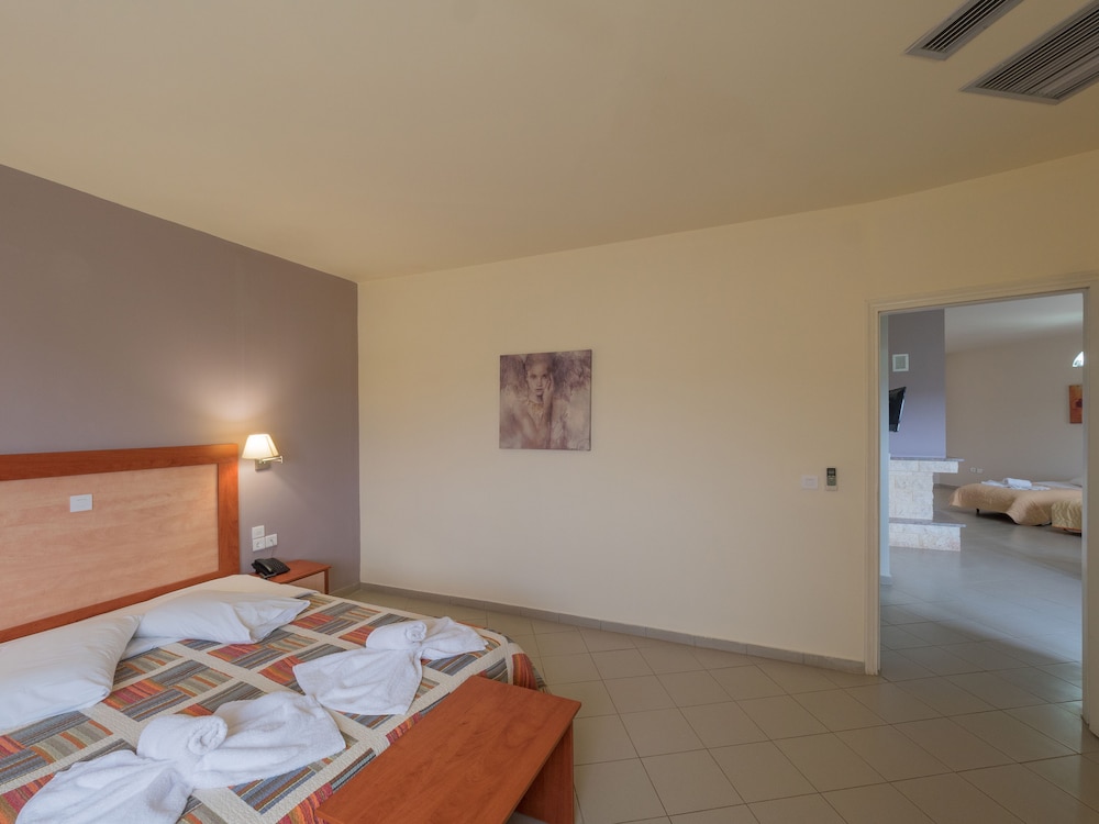 Panorama Resort 8/50