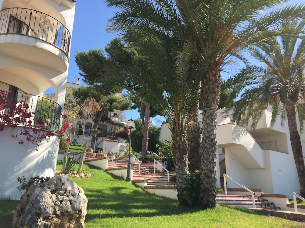 Finca del Moro 25/33