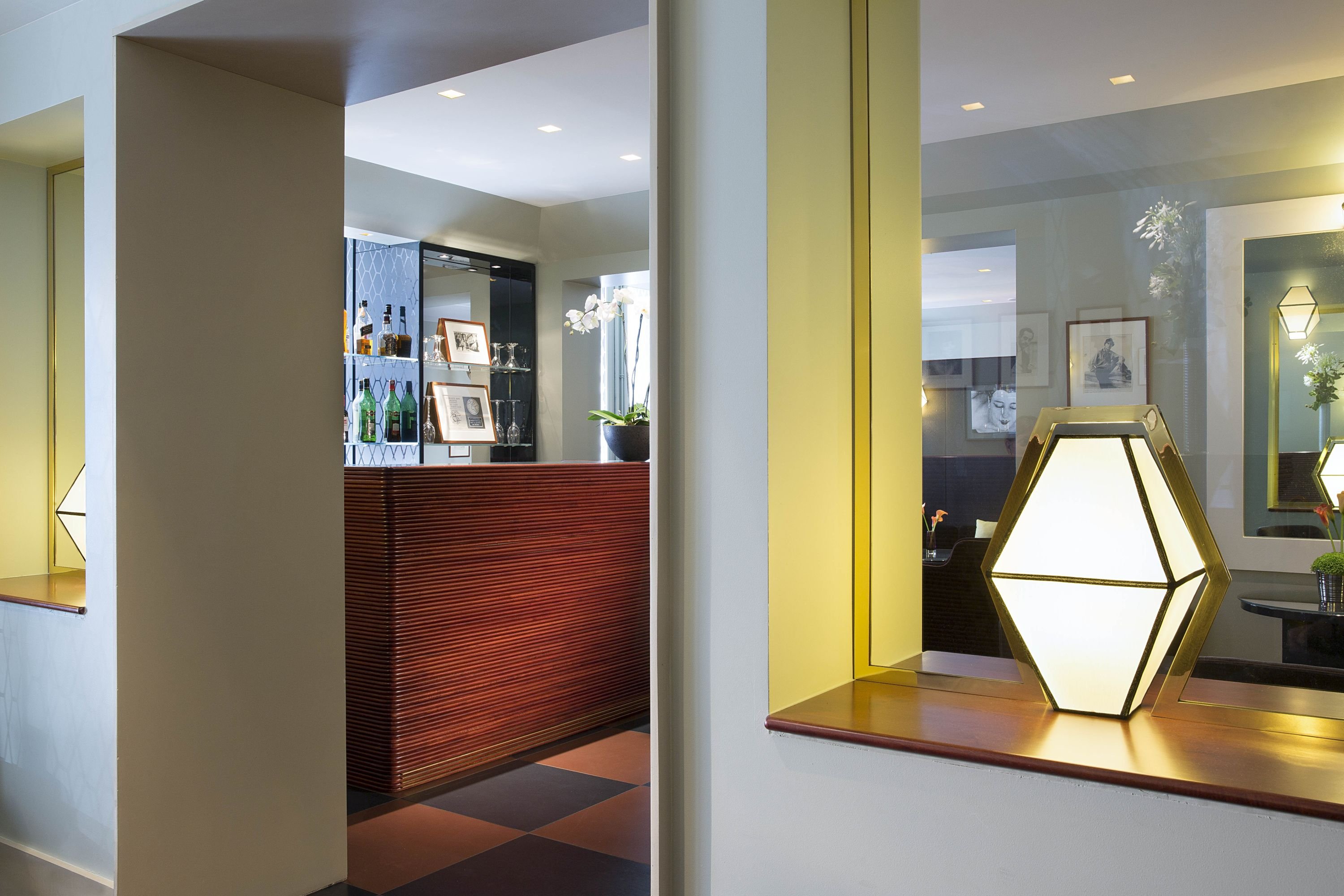 Hotel A La Villa Des Artistes 46/72