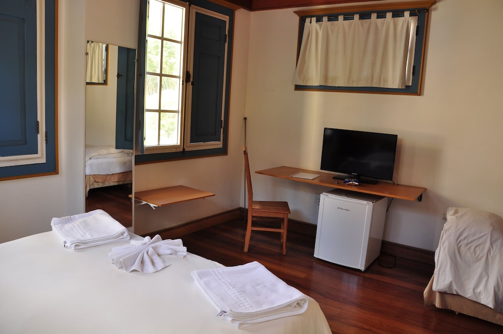 Hotel Solar de Maria 22/33