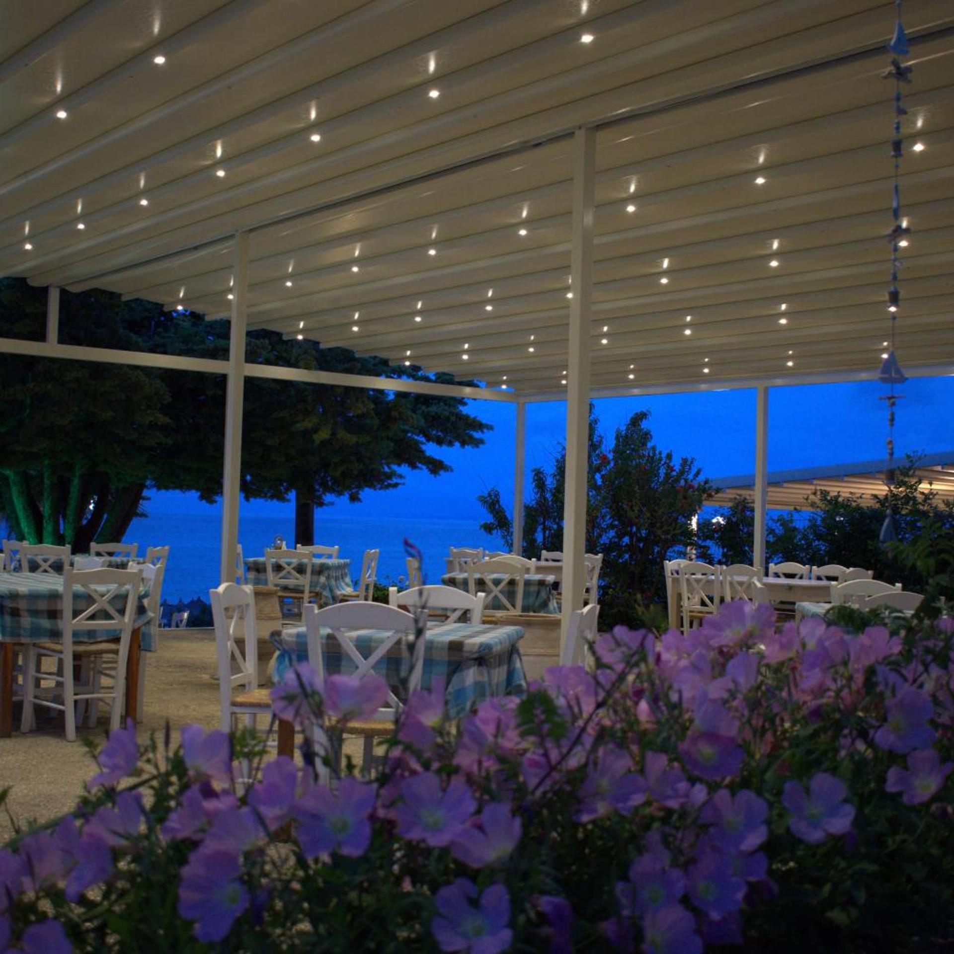 Hotel Mirto 26/50