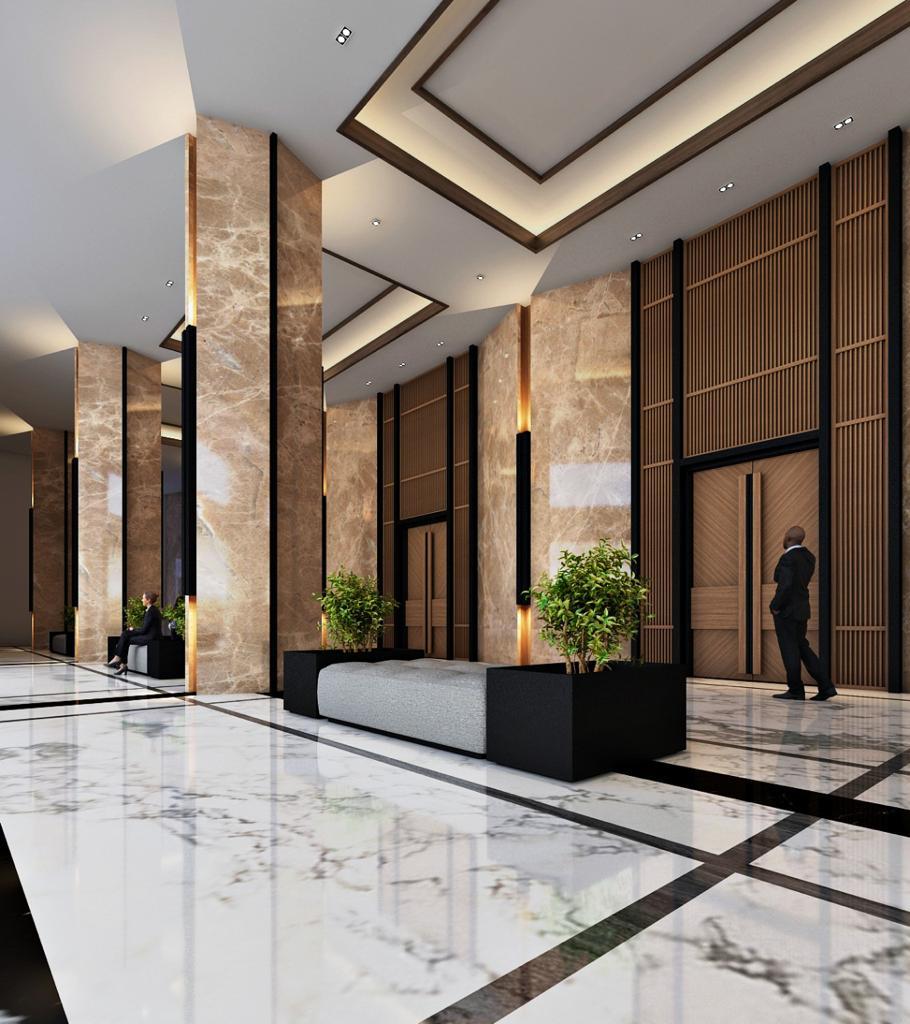 Hotel Santika Blitar 6/22