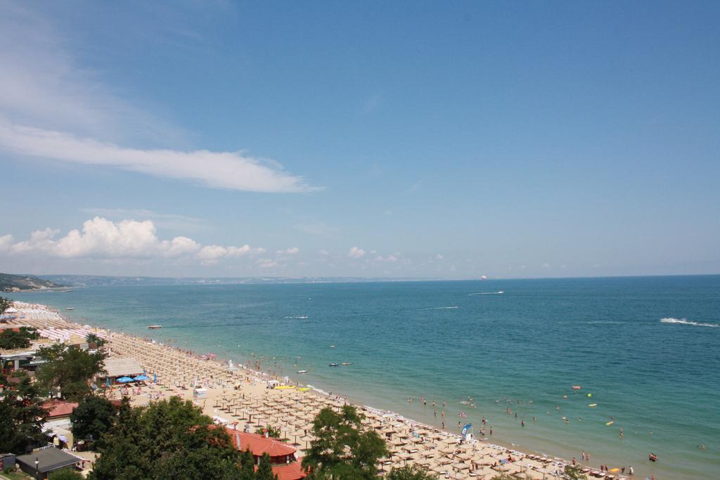 Bonita Beach Hotel 17/20