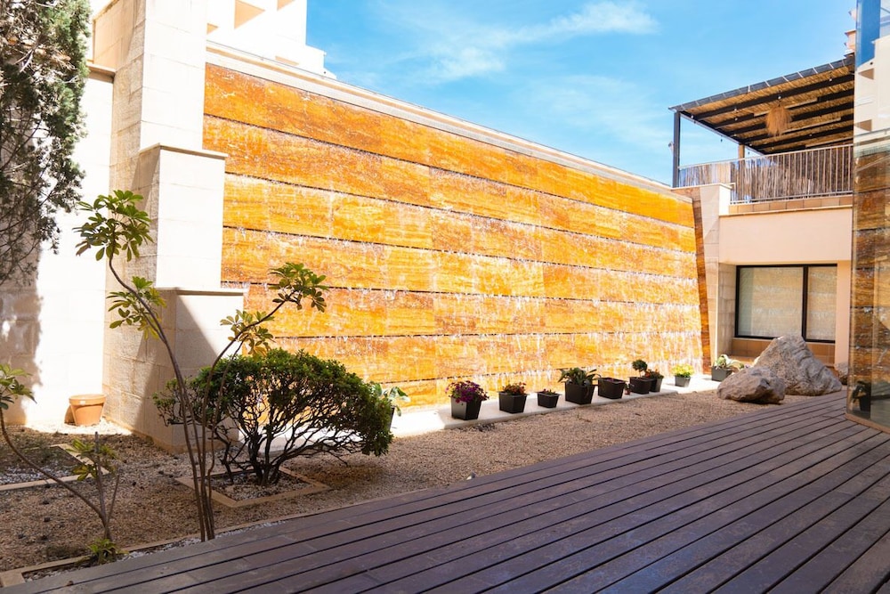 Rosamar Ibiza Hotel 33/42