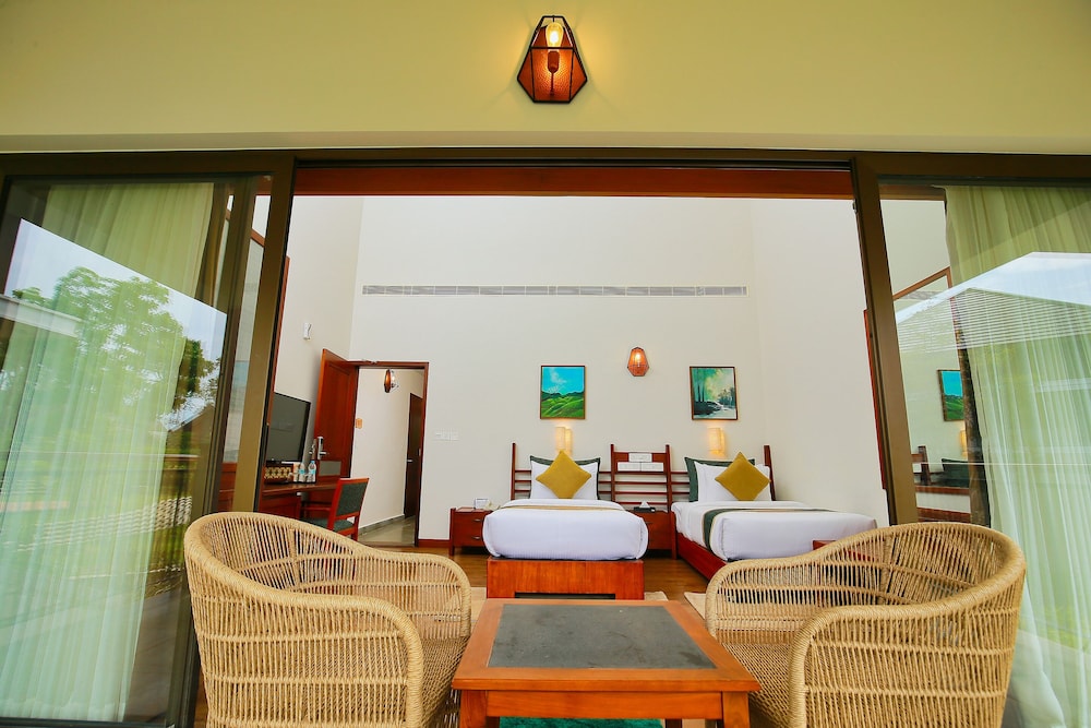 Morickap Resort 35/50