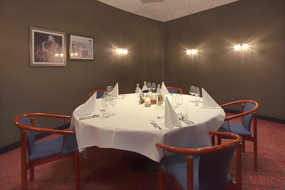 Fletcher Familiehotel Paterswolde 27/49