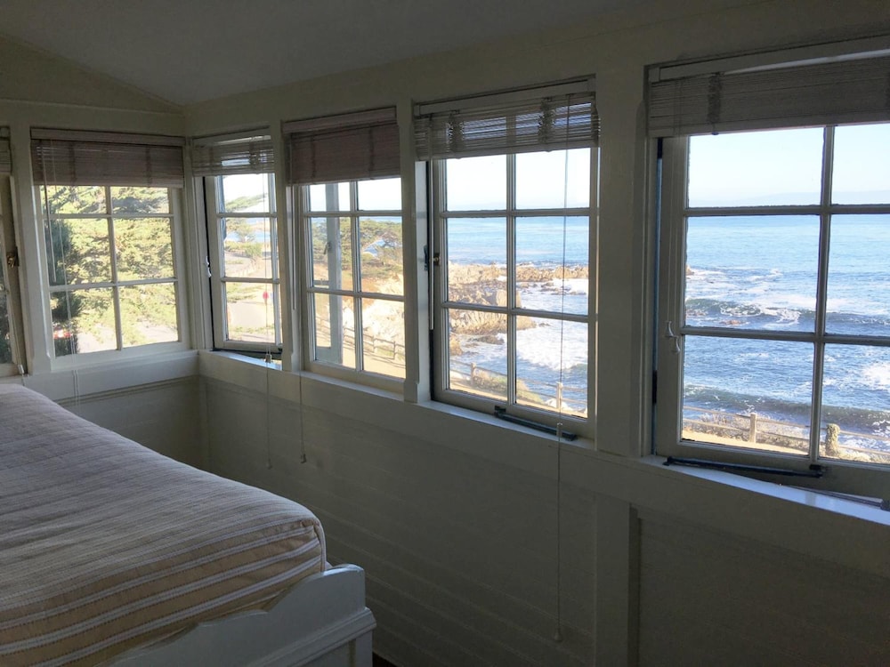 Green Gables Inn, A Four Sisters Inn 39/55