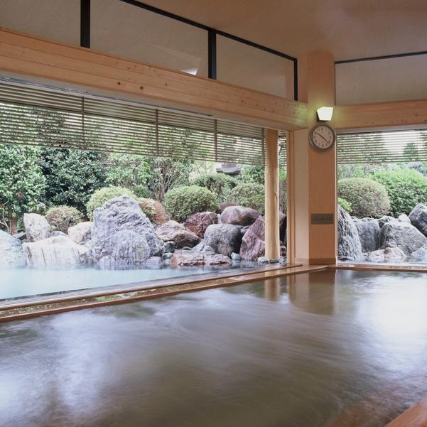 Izu Nagaoka Onsen Hotel Sun Valley Annex 32/42
