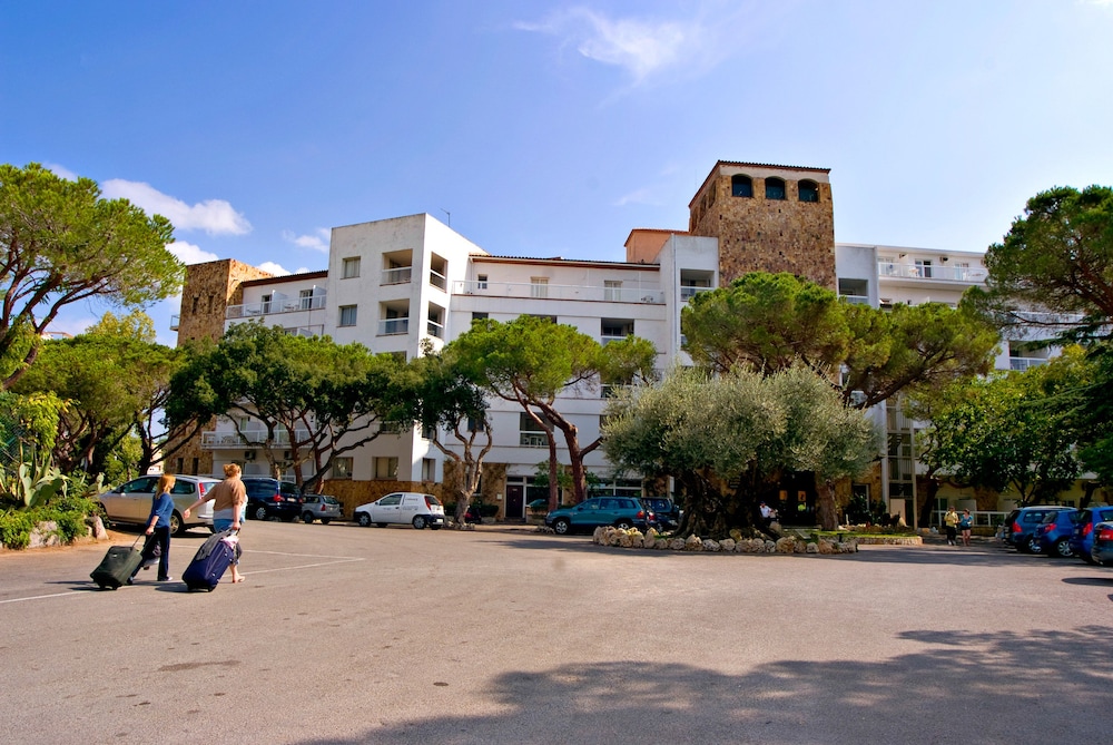 htop Caleta Palace 57/67
