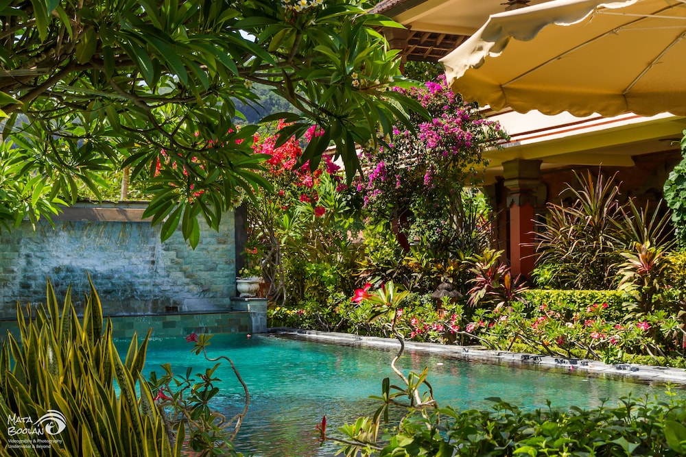 Rama Shinta Hotel 7/47