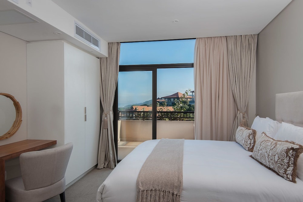 Zimbali Suites 28/50