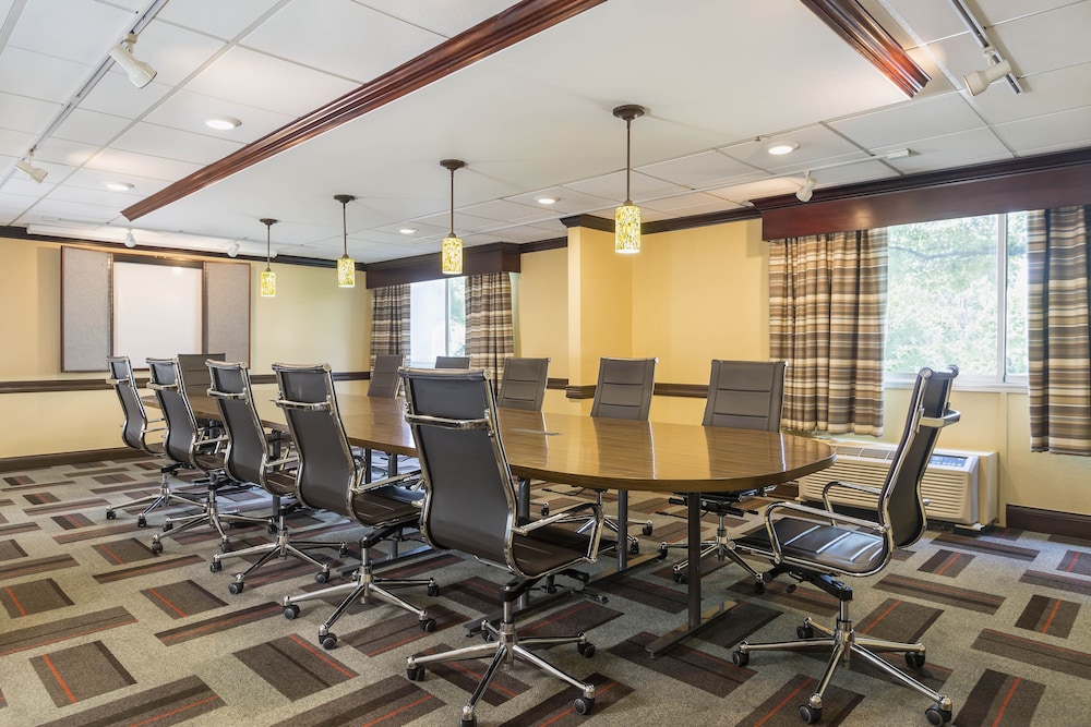 Four Points By Sheraton Chicago O Apos Hare Airport 15/40