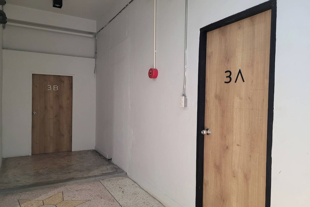 ASAYA House by ZUZU photo4