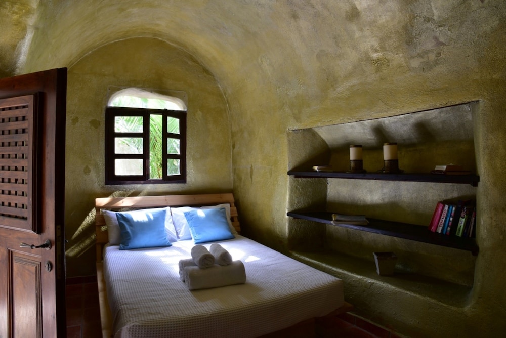 Ducato Wine Hotel And Villas 12/64