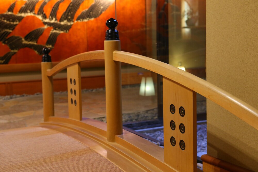 Club Wyndham Chikumakan Nagano 21/50