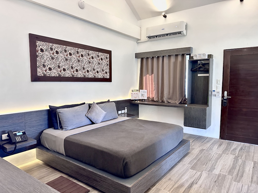 Siargao Island Villas 11/50