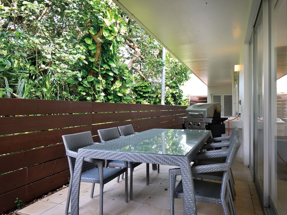 Pool Villa Imadomari by Coldio Premium 60/72
