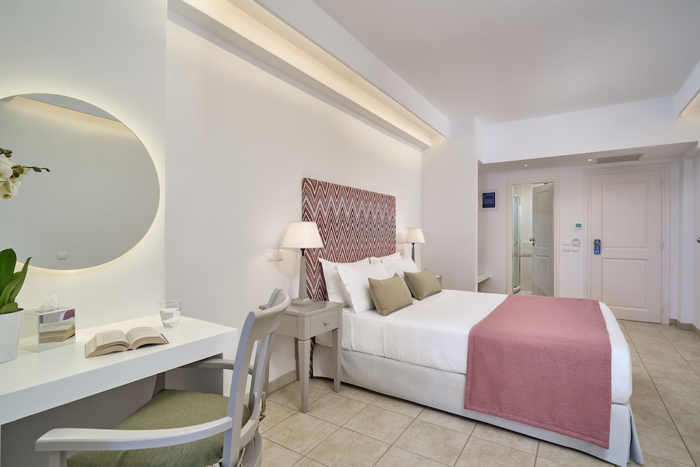 Stelia Mare Boutique Hotel 13/50